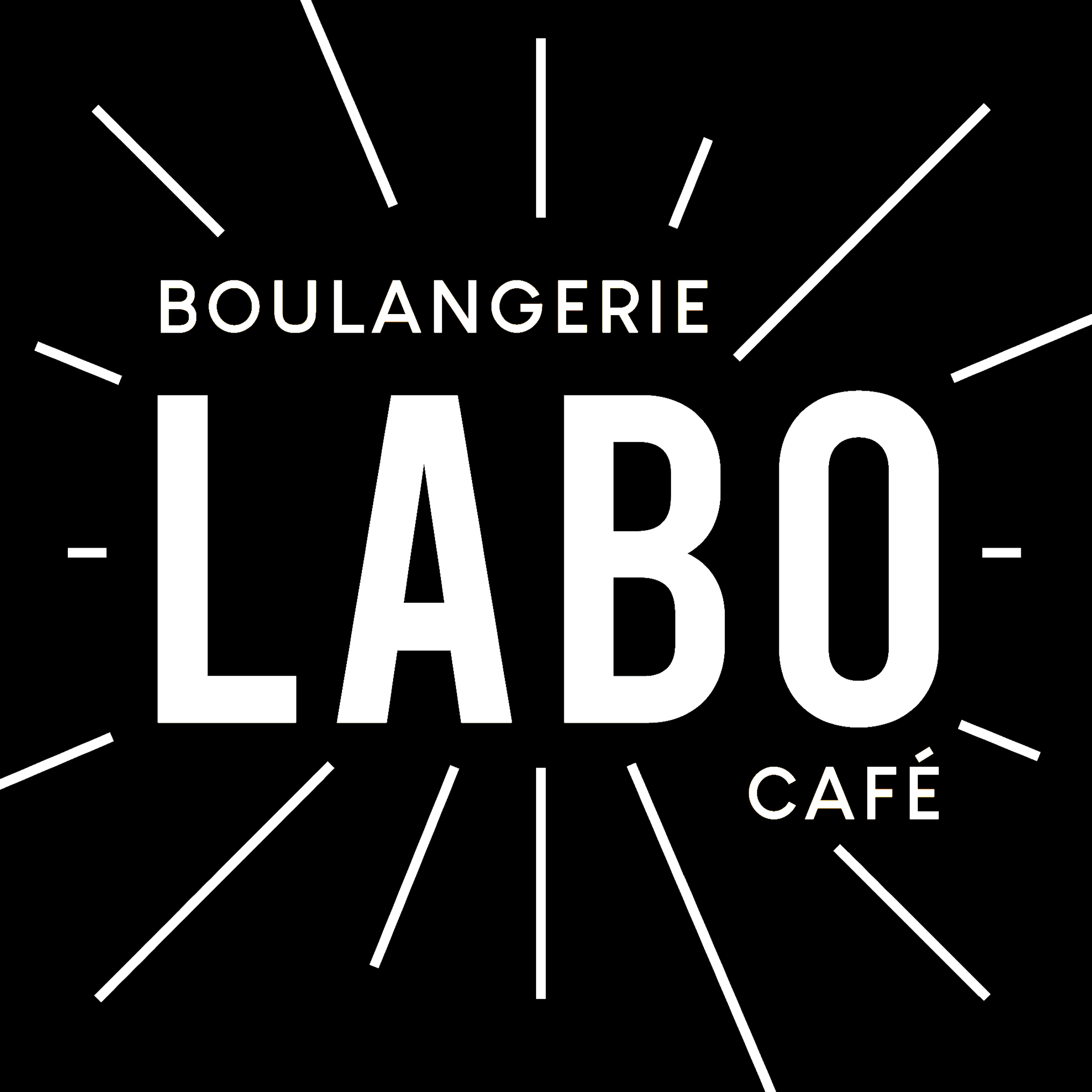 Boulangerie LABO